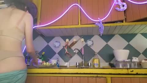 Jony Marta GMT 2000-0100 every day online show from December 2, 2:34 pm