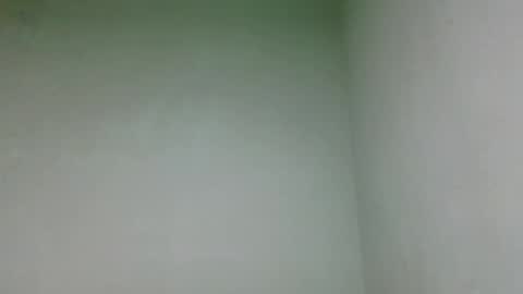 Jony Marta GMT 2000-0100 every day online show from January 19, 2:26 am