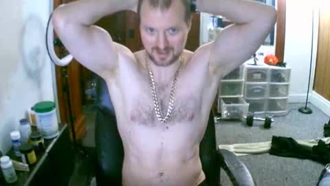 jonyroxy90 online show from September 13, 6:02 am