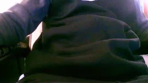 jonyroxy90 online show from November 9, 3:49 am