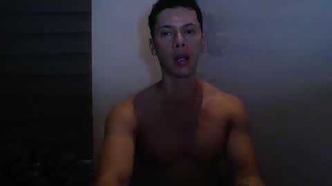 Snapshot of joohny_fox chatting on April 10, 8:41 am joohny_fox online show from April 10, 8:41 am