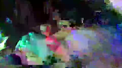 jooshi1981 online show from November 26, 2:12 am