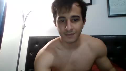 Snapshot of jooyy112 chatting on May 27, 7:49 am jooyy112 online show from May 27, 7:49 am