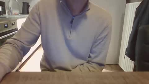 Jop55 online show from November 1, 6:59 am