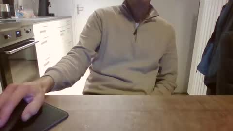 Jop55 online show from November 2, 7:11 am