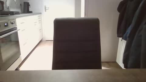 Jop55 online show from November 23, 6:30 pm