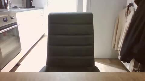 Jop55 online show from December 20, 7:48 am