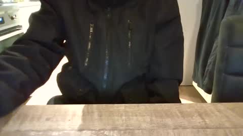 Jop55 online show from January 11, 7:19 pm