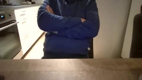 Jop55 online show from March 8, 6:44 pm