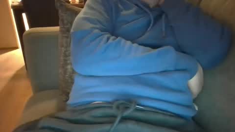 Jop55 online show from March 11, 7:31 pm