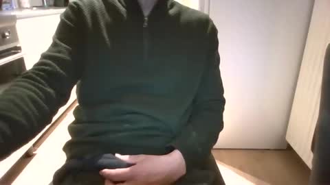 Jop55 online show from March 14, 7:47 am