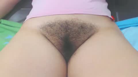 Luna online show from April 3, 2:48 pm