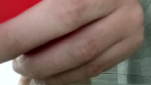 jorchuck1919este online show from October 25, 3:58 am