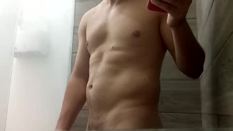 jorchuck1919este online show from November 4, 11:26 pm