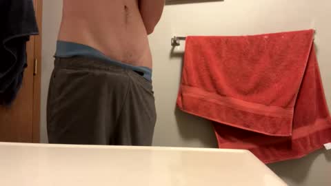 Snapshot of jordan1234567869 chatting on December 22, 5:10 pm jordan1234567869 online show from December 22, 5:10 pm