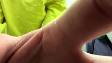 Snapshot of jordan1234567869 chatting on December 23, 12:25 am jordan1234567869 online show from December 23, 12:25 am