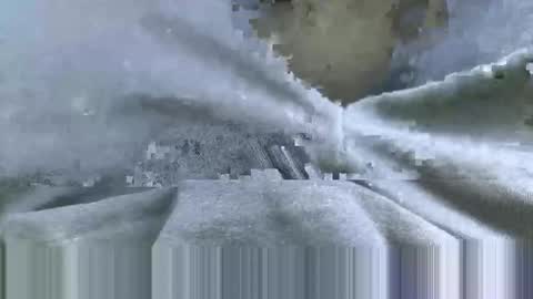 Snapshot of jordan1234567869 chatting on January 20, 10:04 pm jordan1234567869 online show from January 20, 10:04 pm