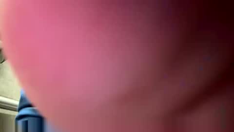 Snapshot of jordan1234567869 chatting on January 29, 12:33 am jordan1234567869 online show from January 29, 12:33 am