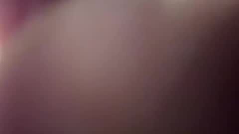 Snapshot of jordan1234567869 chatting on September 22, 11:40 pm jordan1234567869 online show from September 22, 11:40 pm