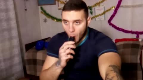 Jordan Dior online show from January 17, 4:33 pm