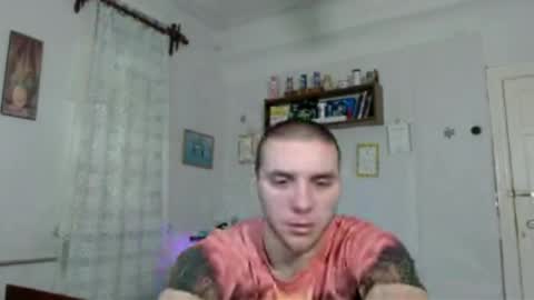 Jordan Dior online show from May 24, 7:35 am