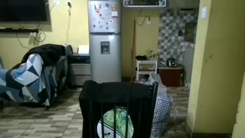 Snapshot of jordan281995 chatting on October 26, 5:35 am jordan281995 online show from October 26, 5:35 am