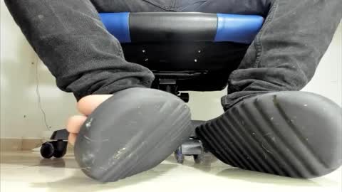 jordan33blake online show from November 17, 1:00 am