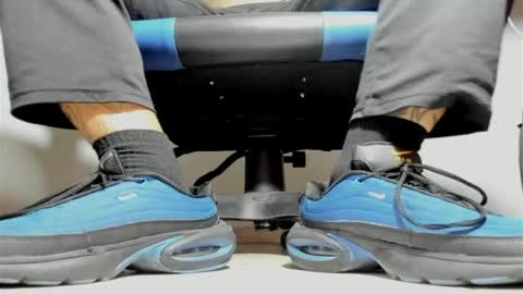 jordan33blake online show from April 3, 11:47 pm