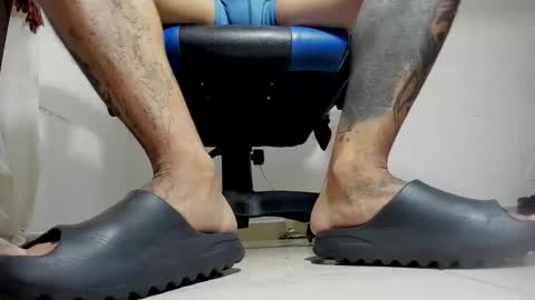 jordan33blake online show from May 21, 12:23 pm