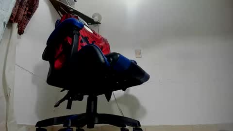 jordan33blake online show from May 22, 12:00 pm