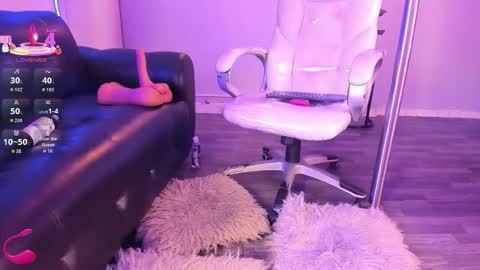 JORDAN online show from March 13, 10:00 am