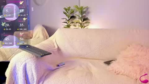 Snapshot of jordan_24_ chatting on July 10, 5:23 am JORDAN online show from July 10, 5:23 am