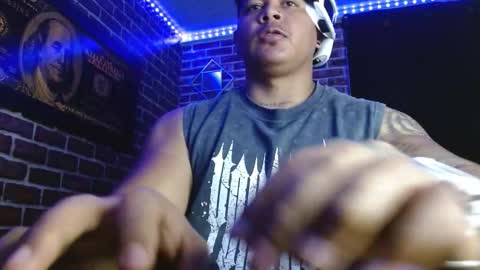 Jordan  online show from February 3, 6:22 am