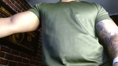 Jordan  online show from February 9, 4:38 am