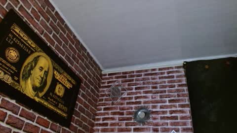 Jordan  online show from February 10, 5:11 am