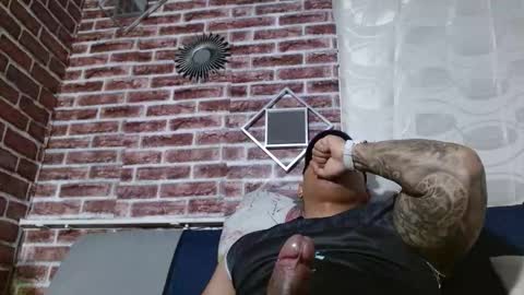 Jordan  online show from March 9, 1:42 am