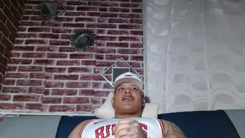 Jordan  online show from March 12, 4:46 pm