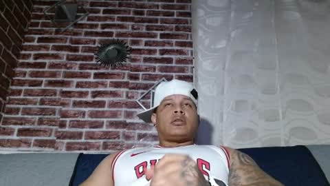 Jordan  online show from April 5, 1:19 pm