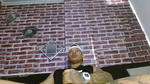 Jordan  online show from April 15, 2:46 pm