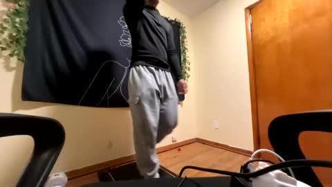 Snapshot of jordan_live88 chatting on October 11, 8:24 am jordan live online show from October 11, 8:24 am