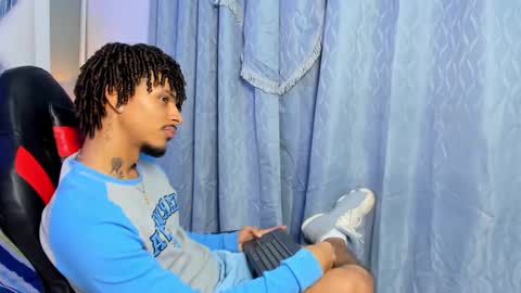 jordan online show from February 3, 12:54 pm