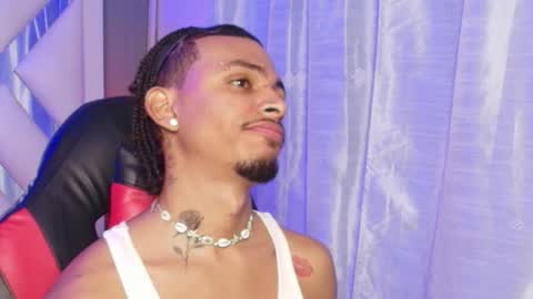 jordan online show from March 11, 12:55 pm