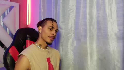 jordan online show from March 27, 1:00 pm