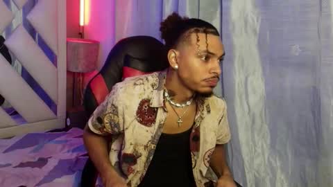 jordan online show from March 28, 1:00 pm