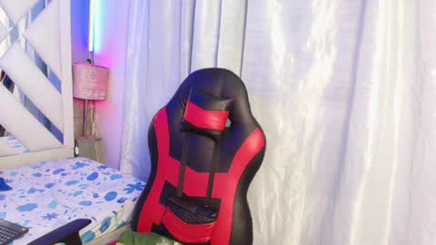 jordan online show from April 1, 12:28 pm