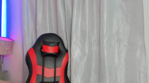 jordan online show from April 14, 12:44 pm