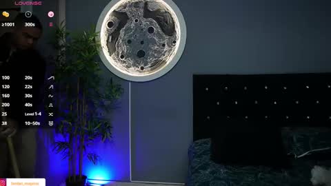 Jordan online show from March 8, 9:02 am