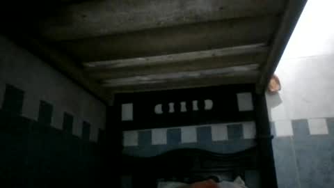 Snapshot of jordan_owen01 chatting on January 26, 3:48 am Jordan Owen online show from January 26, 3:48 am