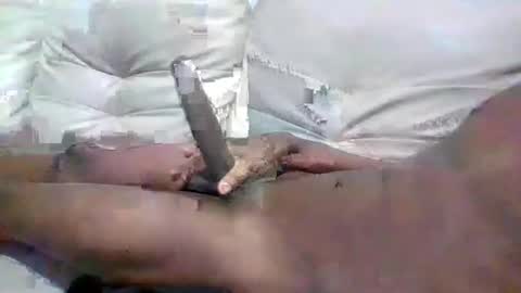 Snapshot of jordan_owen01 chatting on January 30, 4:16 am Jordan Owen online show from January 30, 4:16 am