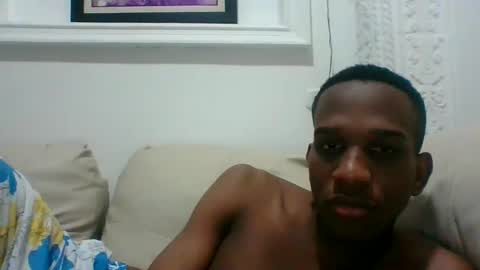 Snapshot of jordan_owen01 chatting on February 1, 4:56 am Jordan Owen online show from February 1, 4:56 am